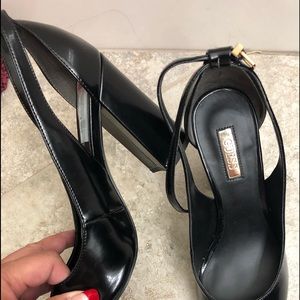 Guess Shoes - Guess Guess Shoes - Guess